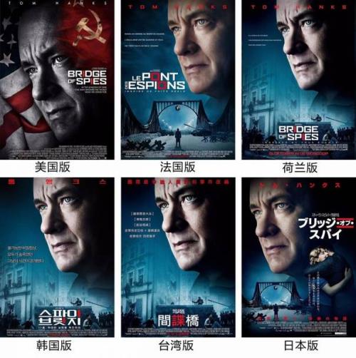 不动产证住宅性质,为什么是50年